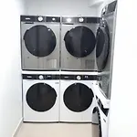 443 Suite Gabin - Cosy Apartment Paris Center