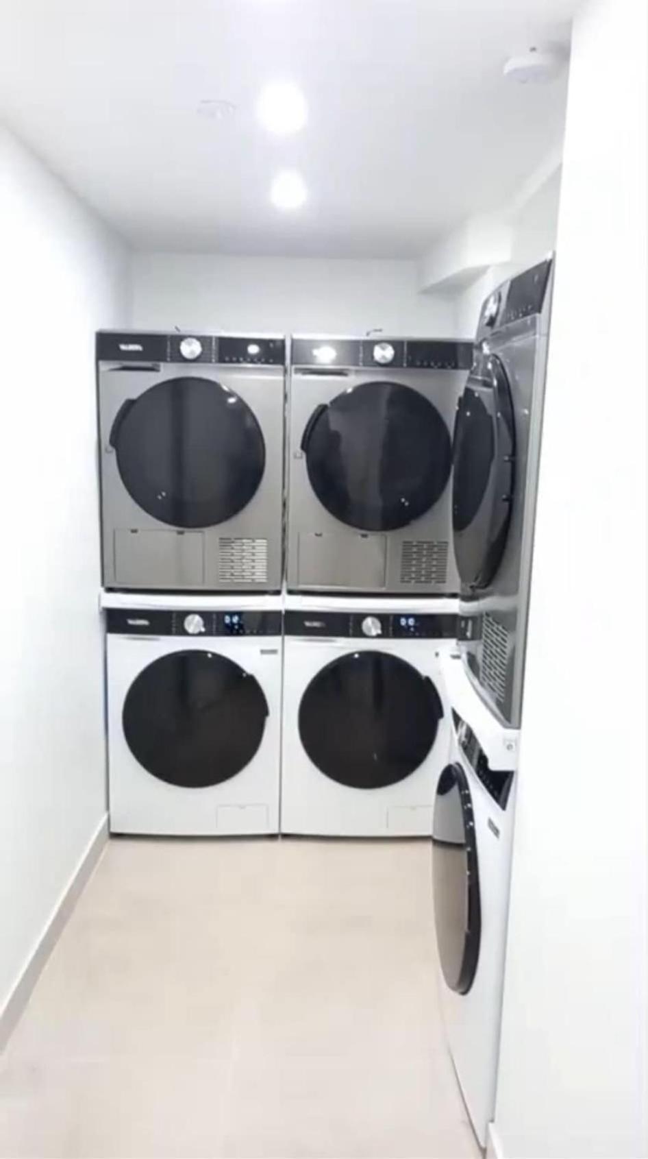 443 Gabin - Cosy Center Apartment